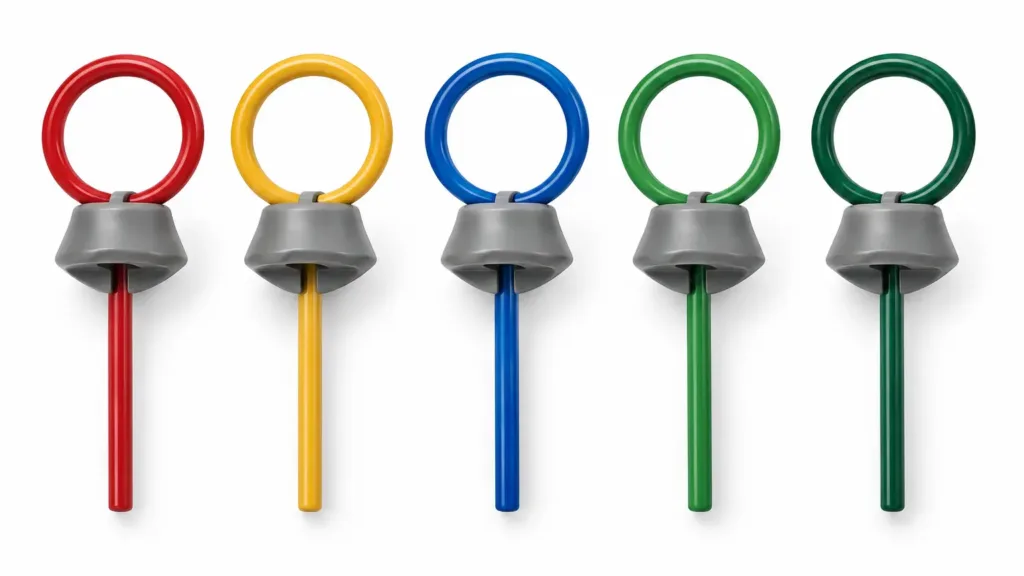 Activity Ring