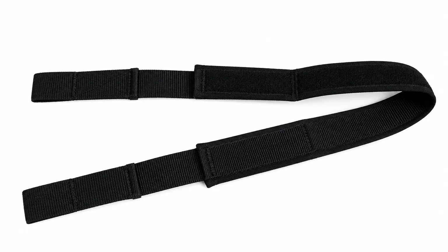Foot Hooking Strap1