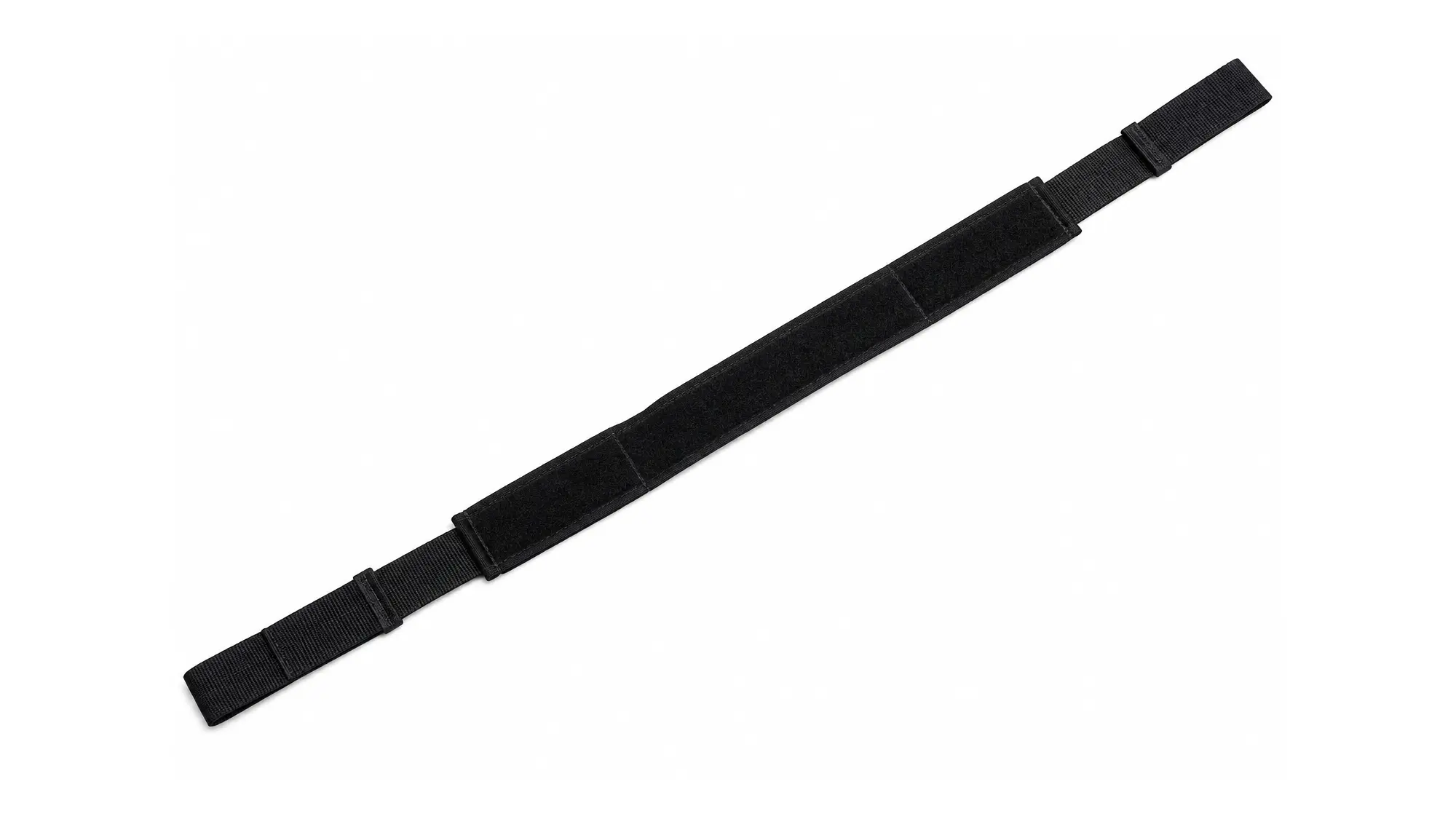 Foot Hooking Strap2