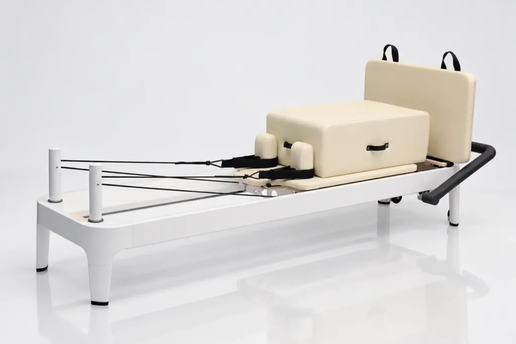 Forma Reformer