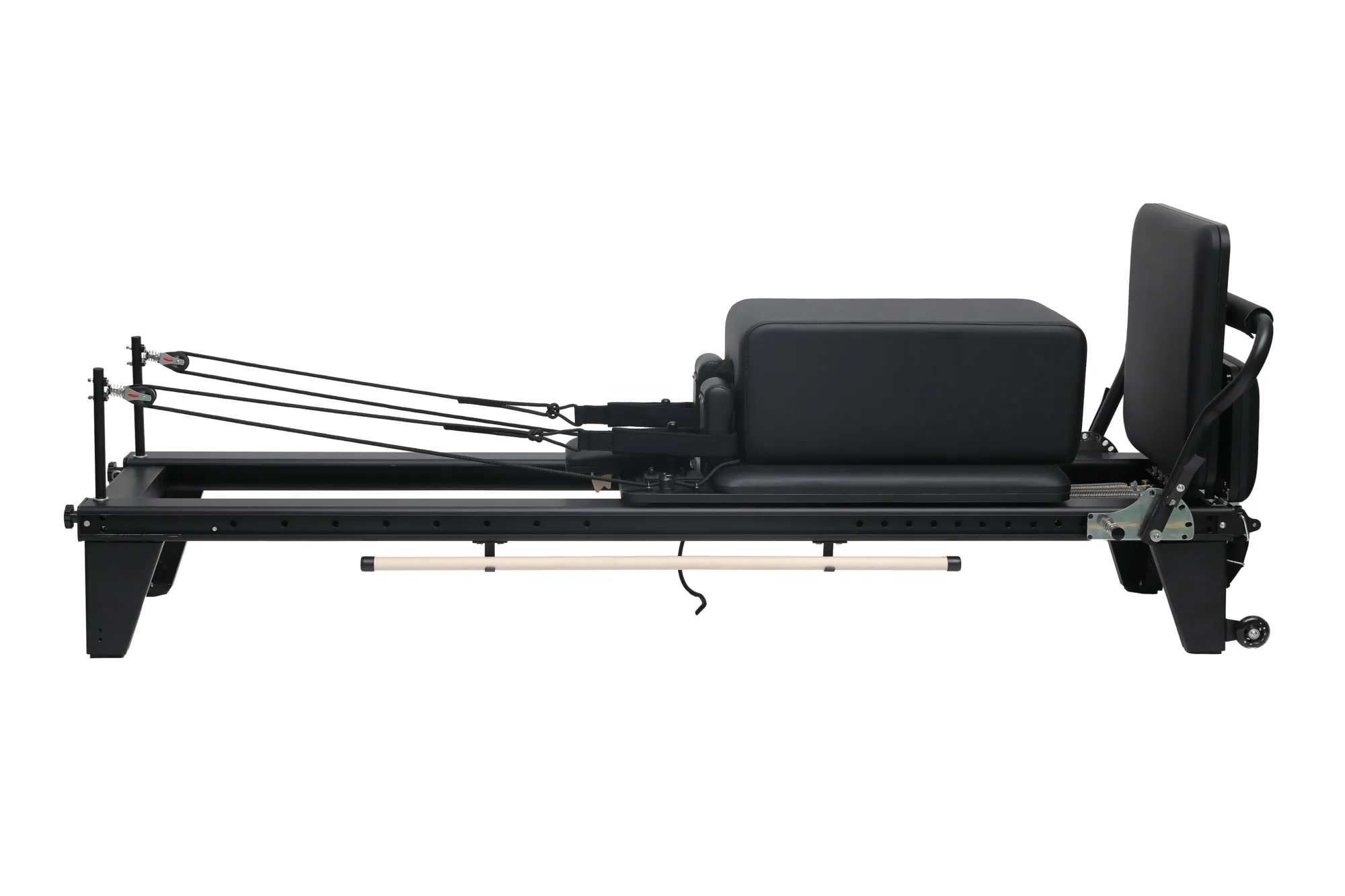 Pilates Reformer