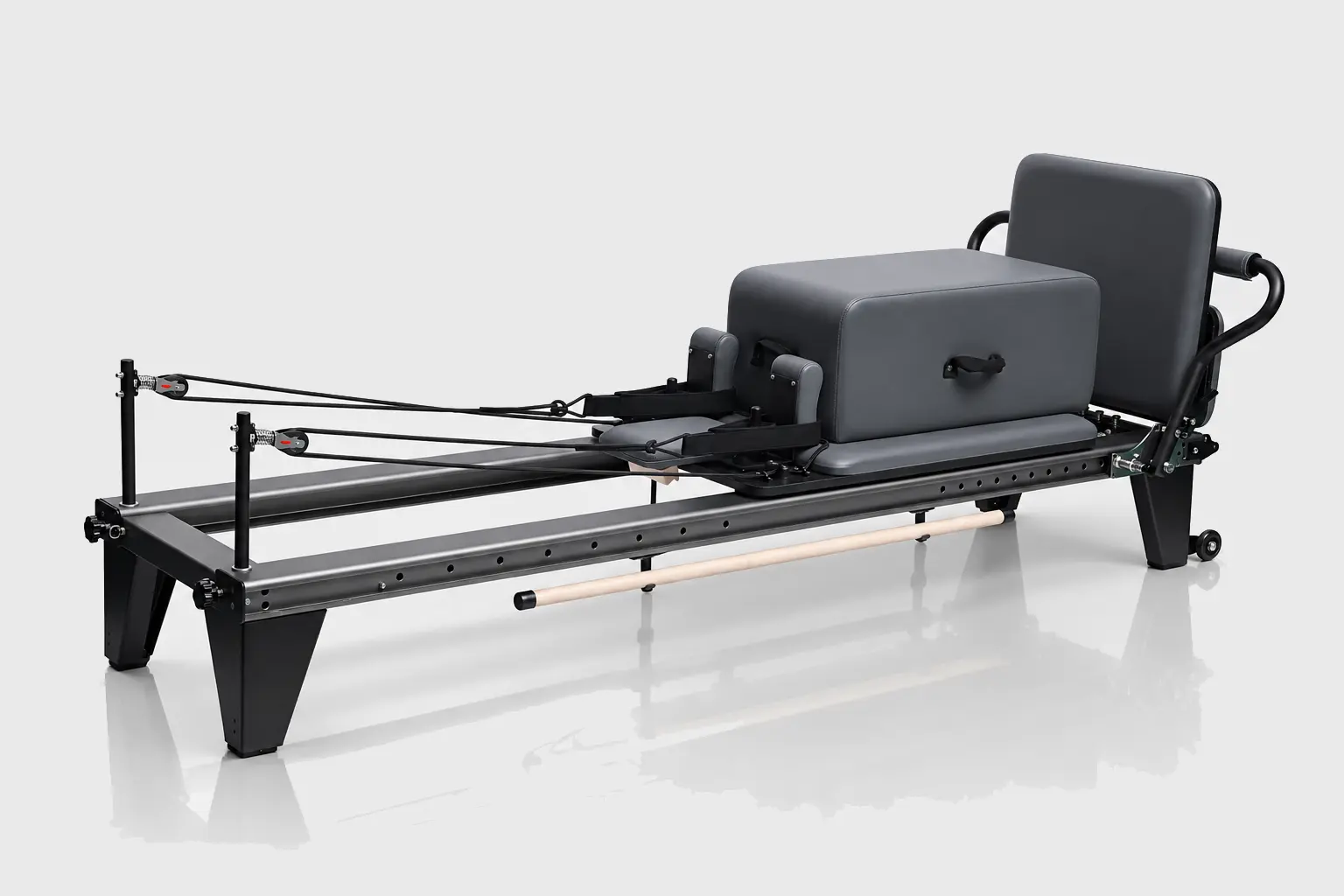 Linea Reformer