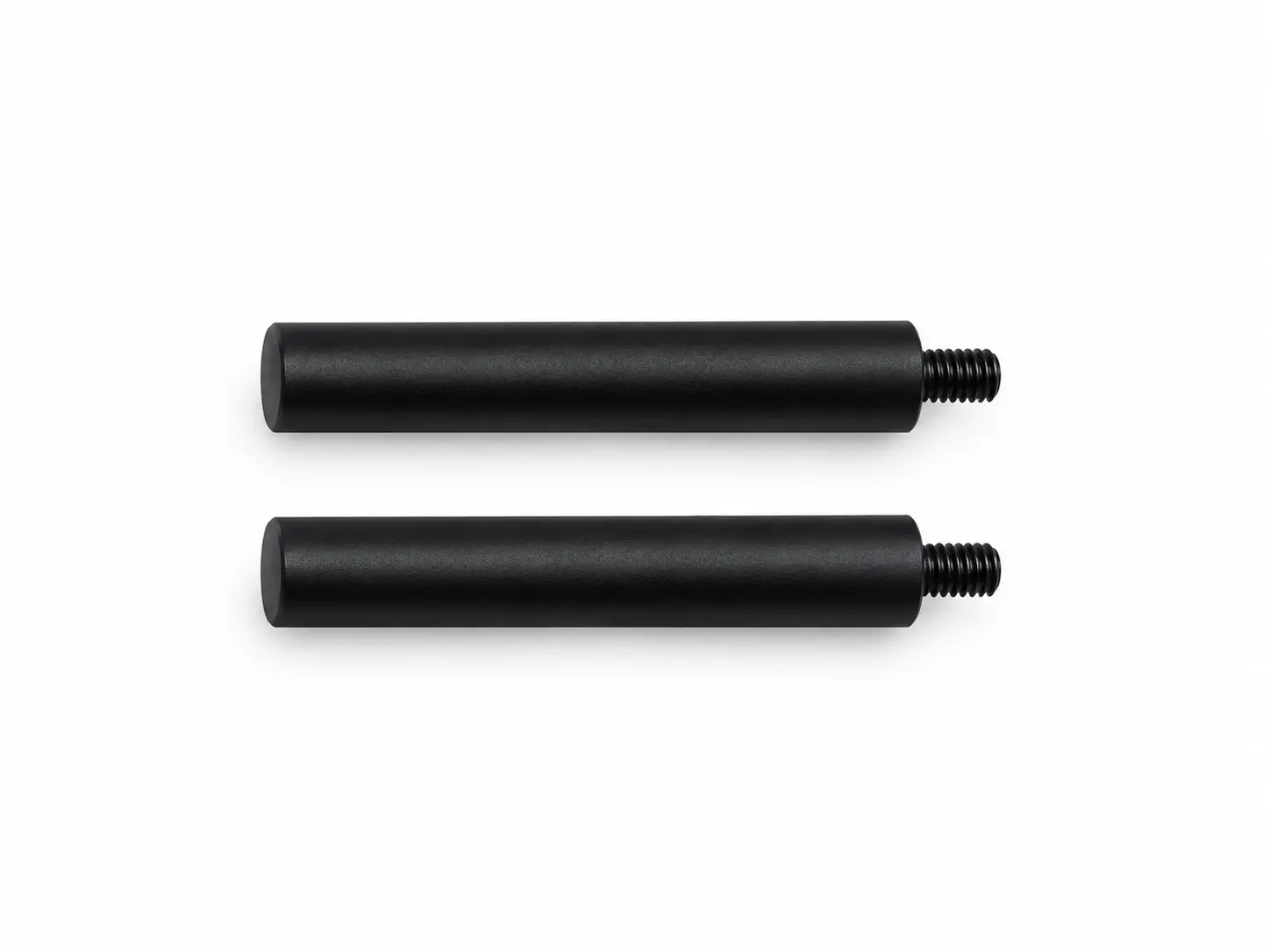 Reformer Handgrip Posts