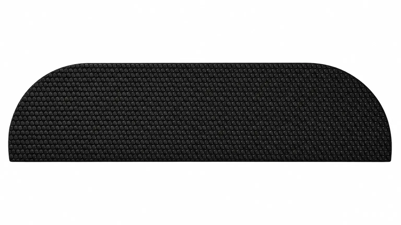 Small Anti Slip Mat