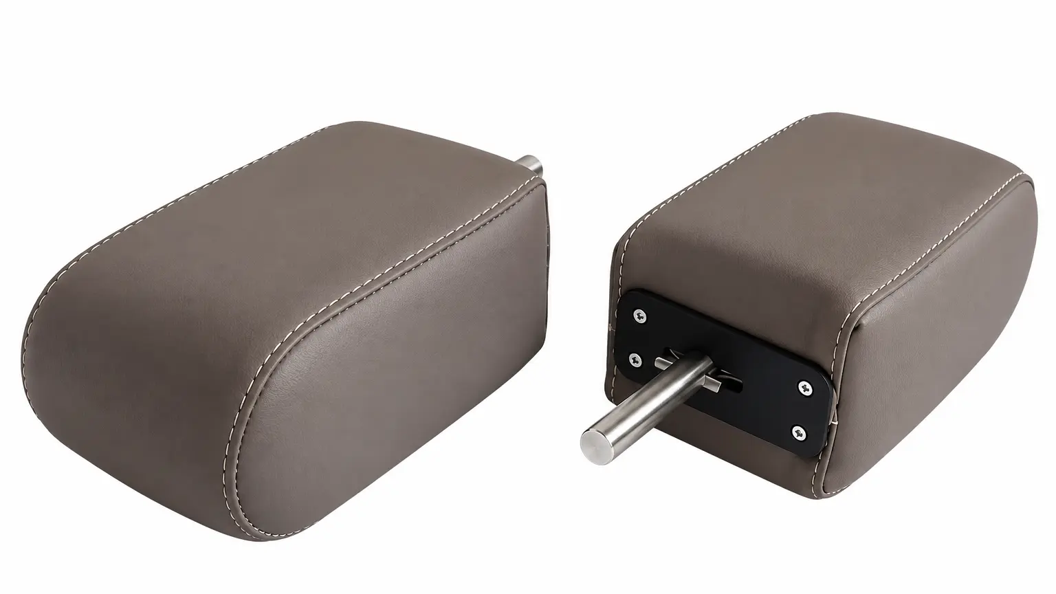 Shoulder Rest