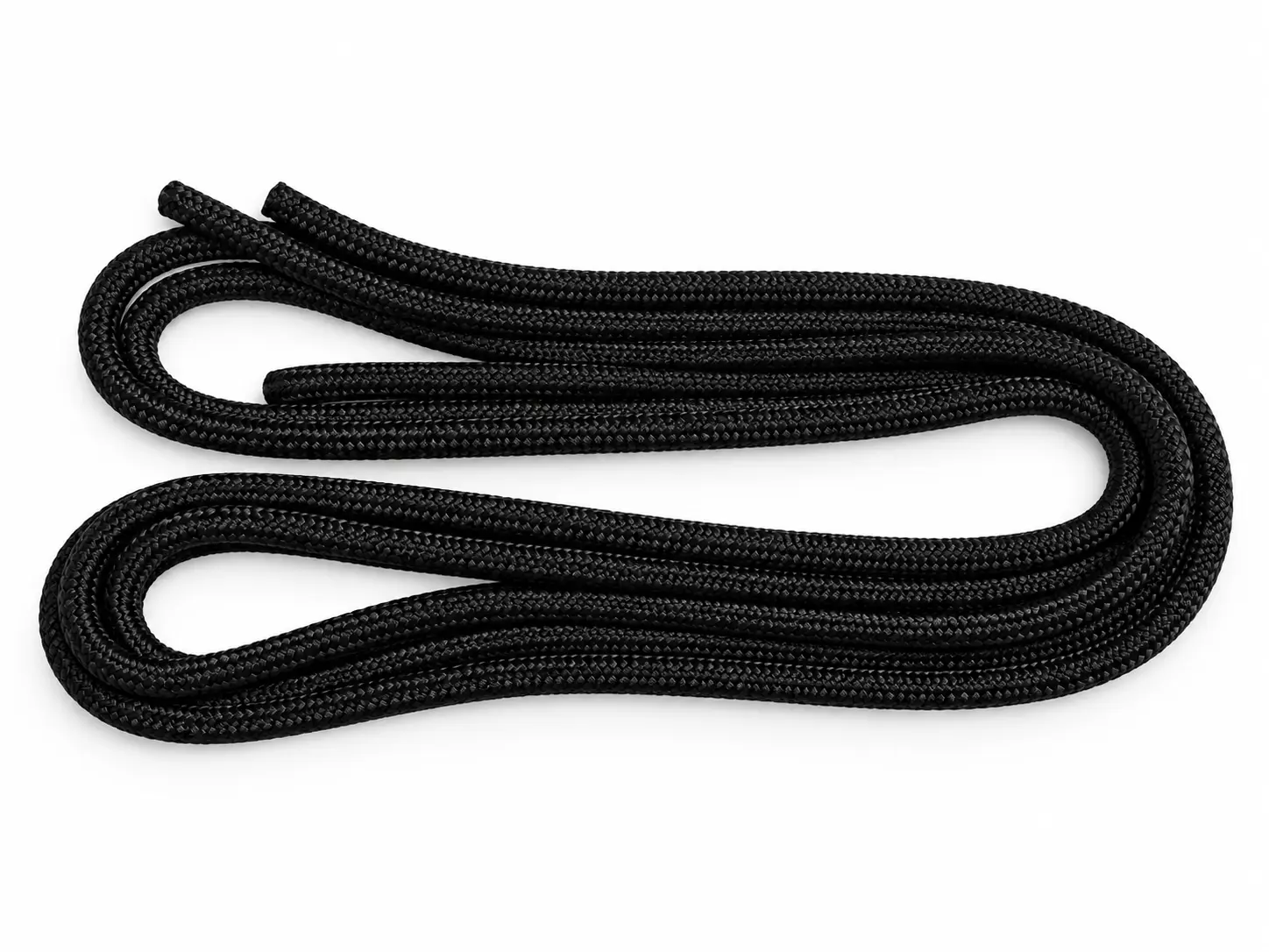 Strap 1