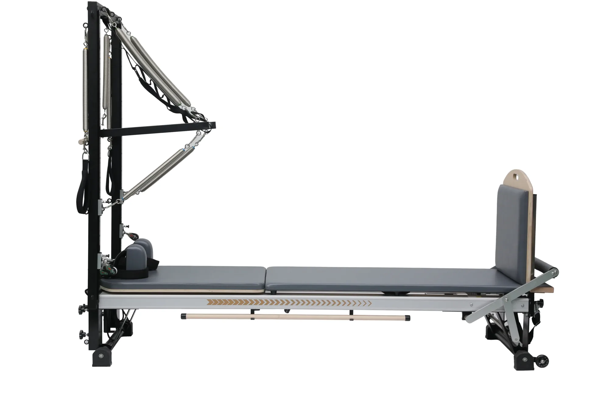 Pilates Reformer