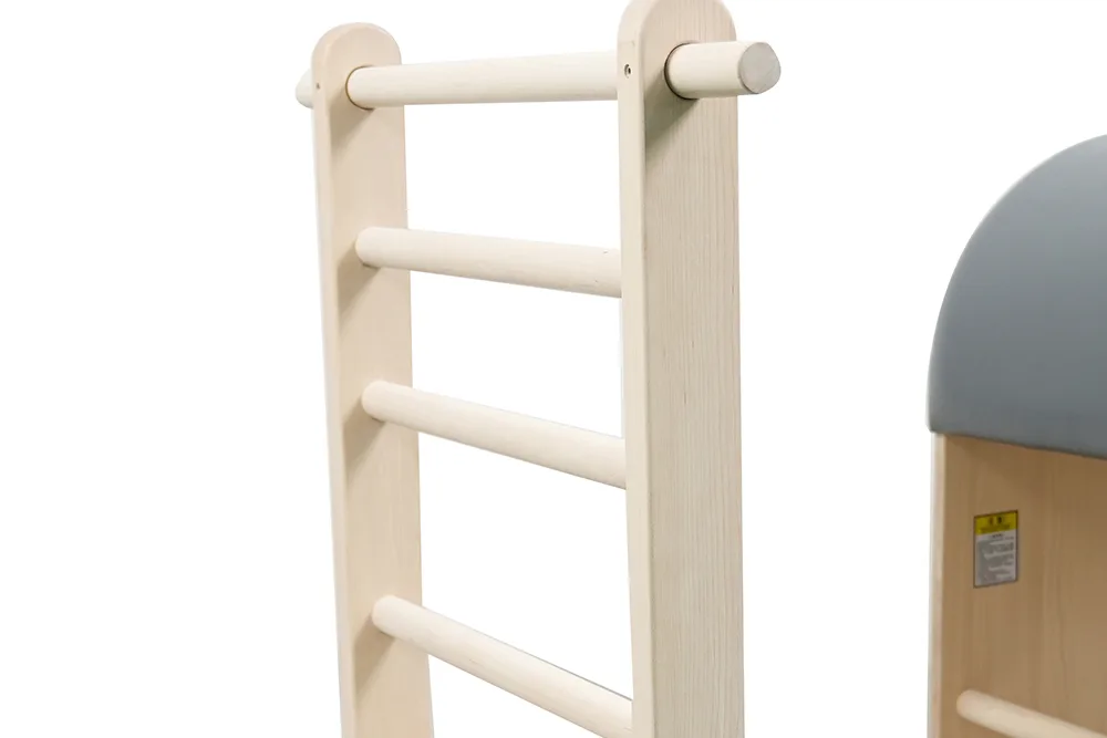 Ladder