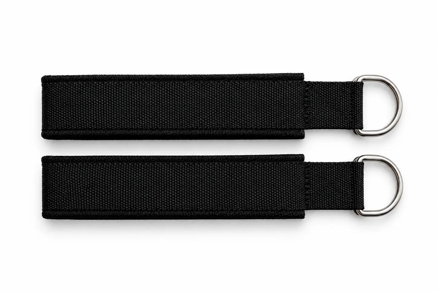 Single Loop Pull Strap
